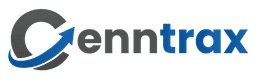 Cenntrax
